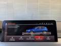 BMW X3 xDrive 20d 48V X Line Aut.el.AHK, Gestik, 20", Blau - thumbnail 27