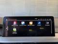 BMW X3 xDrive 20d 48V X Line Aut.el.AHK, Gestik, 20", Blau - thumbnail 25