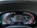 BMW X3 xDrive 20d 48V X Line Aut.el.AHK, Gestik, 20", Blau - thumbnail 39