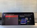 BMW X3 xDrive 20d 48V X Line Aut.el.AHK, Gestik, 20", Blau - thumbnail 32