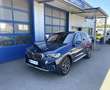 BMW X3 xDrive 20d 48V X Line Aut.el.AHK, Gestik, 20", Blau - thumbnail 3