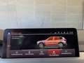 BMW X3 xDrive 20d 48V X Line Aut.el.AHK, Gestik, 20", Blau - thumbnail 33