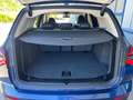 BMW X3 xDrive 20d 48V X Line Aut.el.AHK, Gestik, 20", Blau - thumbnail 9