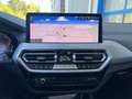 BMW X3 xDrive 20d 48V X Line Aut.el.AHK, Gestik, 20", Blau - thumbnail 20