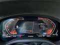 BMW X3 xDrive 20d 48V X Line Aut.el.AHK, Gestik, 20", Blau - thumbnail 40
