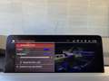 BMW X3 xDrive 20d 48V X Line Aut.el.AHK, Gestik, 20", Blau - thumbnail 34
