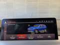 BMW X3 xDrive 20d 48V X Line Aut.el.AHK, Gestik, 20", Blau - thumbnail 29