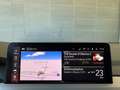 BMW X3 xDrive 20d 48V X Line Aut.el.AHK, Gestik, 20", Blau - thumbnail 21