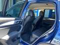 BMW X3 xDrive 20d 48V X Line Aut.el.AHK, Gestik, 20", Blau - thumbnail 12