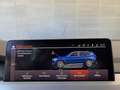 BMW X3 xDrive 20d 48V X Line Aut.el.AHK, Gestik, 20", Blau - thumbnail 28
