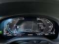 BMW X3 xDrive 20d 48V X Line Aut.el.AHK, Gestik, 20", Blau - thumbnail 37