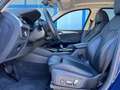 BMW X3 xDrive 20d 48V X Line Aut.el.AHK, Gestik, 20", Blau - thumbnail 15
