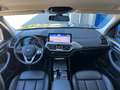 BMW X3 xDrive 20d 48V X Line Aut.el.AHK, Gestik, 20", Blau - thumbnail 19