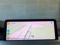 BMW X3 xDrive 20d 48V X Line Aut.el.AHK, Gestik, 20", Blau - thumbnail 24