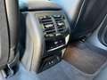 BMW X3 xDrive 20d 48V X Line Aut.el.AHK, Gestik, 20", Blau - thumbnail 13