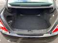 Mercedes-Benz C 220 C 220 CDI BlueEfficiency Navi,Klima,Sitzhzg,Tüv Black - thumbnail 15