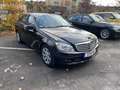 Mercedes-Benz C 220 C 220 CDI BlueEfficiency Navi,Klima,Sitzhzg,Tüv Black - thumbnail 3