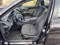 Mercedes-Benz C 220 C 220 CDI BlueEfficiency Navi,Klima,Sitzhzg,Tüv Black - thumbnail 10