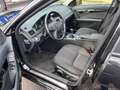 Mercedes-Benz C 220 C 220 CDI BlueEfficiency Navi,Klima,Sitzhzg,Tüv Black - thumbnail 9