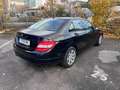 Mercedes-Benz C 220 C 220 CDI BlueEfficiency Navi,Klima,Sitzhzg,Tüv Black - thumbnail 4