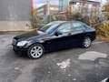 Mercedes-Benz C 220 C 220 CDI BlueEfficiency Navi,Klima,Sitzhzg,Tüv Black - thumbnail 1