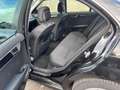 Mercedes-Benz C 220 C 220 CDI BlueEfficiency Navi,Klima,Sitzhzg,Tüv Black - thumbnail 12