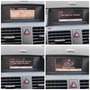 Mercedes-Benz C 220 C 220 CDI BlueEfficiency Navi,Klima,Sitzhzg,Tüv Black - thumbnail 13