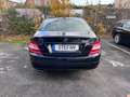 Mercedes-Benz C 220 C 220 CDI BlueEfficiency Navi,Klima,Sitzhzg,Tüv Black - thumbnail 5