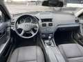 Mercedes-Benz C 220 C 220 CDI BlueEfficiency Navi,Klima,Sitzhzg,Tüv Black - thumbnail 8