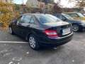 Mercedes-Benz C 220 C 220 CDI BlueEfficiency Navi,Klima,Sitzhzg,Tüv Black - thumbnail 6