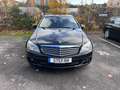 Mercedes-Benz C 220 C 220 CDI BlueEfficiency Navi,Klima,Sitzhzg,Tüv Black - thumbnail 2
