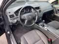 Mercedes-Benz C 220 C 220 CDI BlueEfficiency Navi,Klima,Sitzhzg,Tüv Black - thumbnail 11