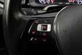 Volkswagen Polo 1.0 TSI Comfortline | Adaptief cruise control | Ap Grijs - thumbnail 18