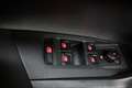 Volkswagen Polo 1.0 TSI Comfortline | Adaptief cruise control | Ap Grijs - thumbnail 21