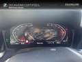 BMW 330 330dA MH xDrive 286ch Luxury 17cv Schwarz - thumbnail 19