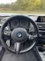 BMW 118 118i Pack M - thumbnail 8