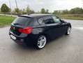 BMW 118 118i Pack M - thumbnail 4