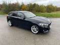 BMW 118 118i Pack M - thumbnail 5