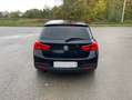 BMW 118 118i Pack M - thumbnail 3