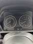 BMW 118 118i Pack M - thumbnail 7
