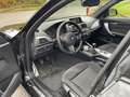 BMW 118 118i Pack M - thumbnail 9