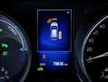 Toyota C-HR 1.8 Hybrid Style Automaat 1e Eig! |Cam|Clima|DAB Gris - thumbnail 14