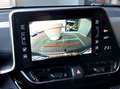 Toyota C-HR 1.8 Hybrid Style Automaat 1e Eig! |Cam|Clima|DAB Gris - thumbnail 11