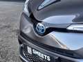 Toyota C-HR 1.8 Hybrid Style Automaat 1e Eig! |Cam|Clima|DAB Gris - thumbnail 25