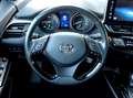 Toyota C-HR 1.8 Hybrid Style Automaat 1e Eig! |Cam|Clima|DAB Gris - thumbnail 19