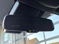 Toyota C-HR 1.8 Hybrid Style Automaat 1e Eig! |Cam|Clima|DAB Grijs - thumbnail 31