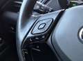 Toyota C-HR 1.8 Hybrid Style Automaat 1e Eig! |Cam|Clima|DAB Gris - thumbnail 28