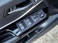 Toyota C-HR 1.8 Hybrid Style Automaat 1e Eig! |Cam|Clima|DAB Grijs - thumbnail 36