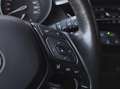 Toyota C-HR 1.8 Hybrid Style Automaat 1e Eig! |Cam|Clima|DAB Grijs - thumbnail 39