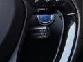 Toyota C-HR 1.8 Hybrid Style Automaat 1e Eig! |Cam|Clima|DAB Grijs - thumbnail 32